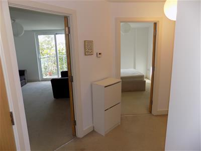 Picture 9